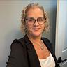 Photo of Susie  Cardoso