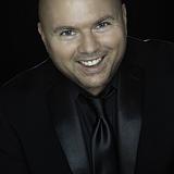 Photo of Jamion Blackwell