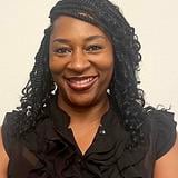 Photo of Shunte Mayfield