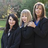 Photo of Team Cosentino