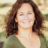 Photo of Jean Gillin