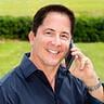 Photo of David Weinstein