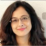 Photo of Bindu Vasini