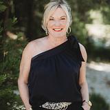 Photo of Kim Sellers