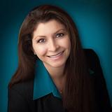 Photo of Mariah Fioretti