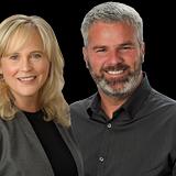 Photo of Red Door Real Estate 