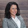 Photo of Laureen DiMatteo