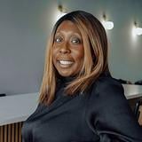 Photo of Claryssa McEnany