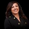 Photo of Brittany Armenta Perez