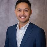 Photo of Ryan  Fojas