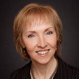 Photo of Donna & Jeff Totton