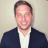 Photo of Riley Ricobene