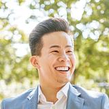Photo of Phong Tran
