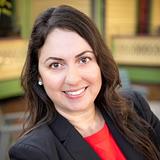 Photo of Eeman Heisler