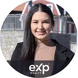 Photo of Nicolle Estrella