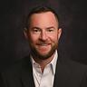 Photo of Nate Higginbotham