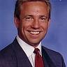 Photo of Jack Gawron