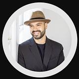 Photo of Varga Mountain Collective