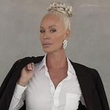 Photo of Audrey Pascale Smith PA