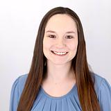 Photo of April Hartman