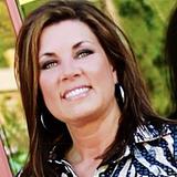 Photo of Teresa Howard