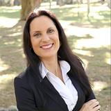 Photo of Susanne Moser