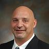 Photo of David Nicholaou