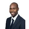 Photo of Learon Pollard