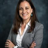 Photo of Alysa Algiere