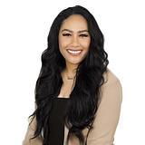 Photo of Mele Aholelei