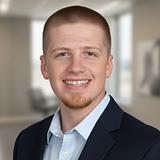 Photo of Jeremy David