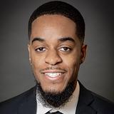 Photo of Timson Sunny