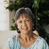 Photo of Denise Fiedler