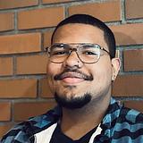 Photo of Joshua ONeal