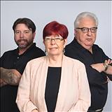 Photo of Judith Colclasure