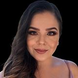 Photo of Yuriana Beltran Osorio