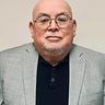 Photo of Rene Ortiz