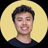 Photo of Jimmy Lieu
