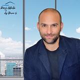 Photo of Bruno Gargantini