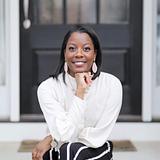 Photo of Crystal Alston