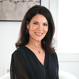 Photo of Ellen Monarque