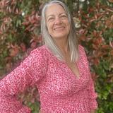 Photo of Kimberly Reynolds