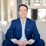 Photo of Rob  Medinger