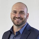 Photo of Jason Crocitto