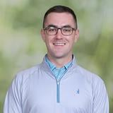 Photo of Ricky Cantore