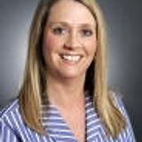 Photo of DeeDee Kallam