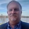 Photo of Jason Fitzgerald