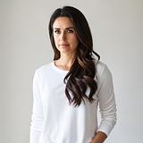 Photo of Autumn Deason