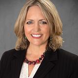 Photo of Jan Crawford