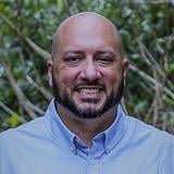 Photo of Louis Privitera